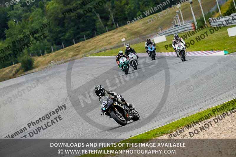 Slovakia Ring;event digital images;motorbikes;no limits;peter wileman photography;trackday;trackday digital images